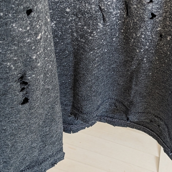 Rolling Stones Vintage Look T-Shirt XL - Picture 5 of 5